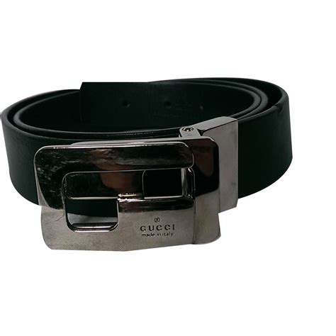 gucci belt men& 39|authentic Gucci belts for men.